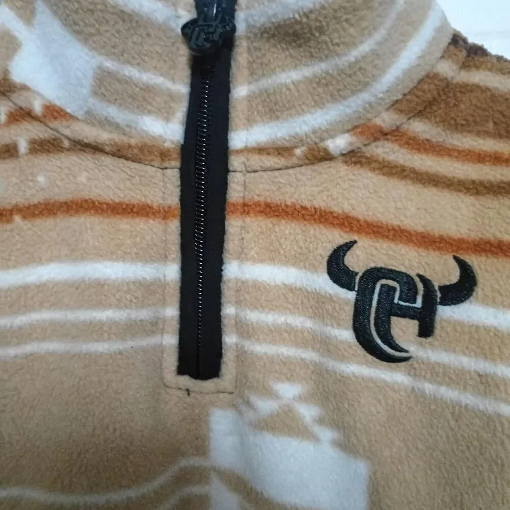 Cowboy Hardware cowboys hardware